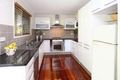 Property photo of 21 Ballynde Street Bracken Ridge QLD 4017