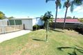 Property photo of 8 Warbler Street Inala QLD 4077