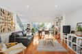 Property photo of 9/218 Lower Plenty Road Rosanna VIC 3084