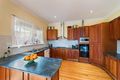 Property photo of 3 Linsey Street Coburg VIC 3058