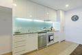 Property photo of 622/38 Mt Alexander Road Travancore VIC 3032