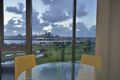 Property photo of 1201/2 Oldfield Street Burswood WA 6100