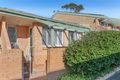 Property photo of 3/20 Stuart Street Helensburgh NSW 2508
