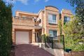 Property photo of 18A Cowells Lane Ermington NSW 2115