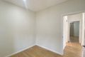 Property photo of 27 Cornwall Road Auburn NSW 2144