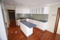 Property photo of 21 Higinbotham Street Watson ACT 2602