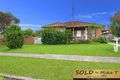 Property photo of 12 First Avenue North Warrawong NSW 2502
