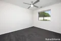 Property photo of 2/56 Ross Parkway Gobbagombalin NSW 2650
