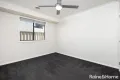 Property photo of 2/56 Ross Parkway Gobbagombalin NSW 2650