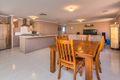 Property photo of 137 Liberty Drive Clarkson WA 6030