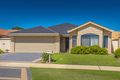 Property photo of 137 Liberty Drive Clarkson WA 6030