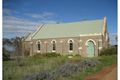 Property photo of 107 Main Street Young NSW 2594