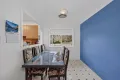 Property photo of 12 Derain Crescent Hazelbrook NSW 2779