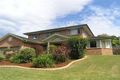 Property photo of 5 Meadowlands Crescent Coffs Harbour NSW 2450