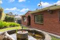 Property photo of 31 Knocklofty Terrace West Hobart TAS 7000