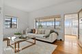 Property photo of 31 Knocklofty Terrace West Hobart TAS 7000