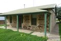 Property photo of 3 Arthur Street Clare SA 5453