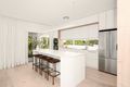 Property photo of 14 Narrabundah Street Mudgeeraba QLD 4213