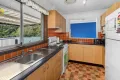 Property photo of 12 Derain Crescent Hazelbrook NSW 2779