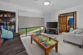 Property photo of 12 Derain Crescent Hazelbrook NSW 2779