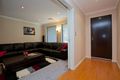 Property photo of 20 Rainsby Crescent Ellenbrook WA 6069