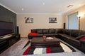 Property photo of 20 Rainsby Crescent Ellenbrook WA 6069