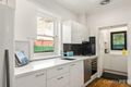 Property photo of 157 Alma Road St Kilda East VIC 3183