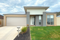 Property photo of 11 Keighran Avenue Wodonga VIC 3690