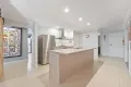 Property photo of 36 Borough Road Baldivis WA 6171
