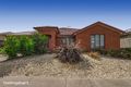 Property photo of 43 George Street Taylors Hill VIC 3037