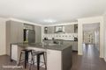 Property photo of 43 George Street Taylors Hill VIC 3037
