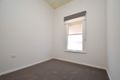 Property photo of 323 Oxide Street Broken Hill NSW 2880