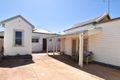 Property photo of 323 Oxide Street Broken Hill NSW 2880