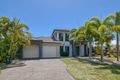 Property photo of 15/15 Iridescent Drive Trinity Park QLD 4879