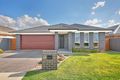 Property photo of 16 Garton Road Spring Farm NSW 2570