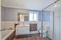 Property photo of 16 Garton Road Spring Farm NSW 2570