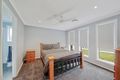 Property photo of 16 Garton Road Spring Farm NSW 2570