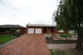 Property photo of 2 Julie Court Newton SA 5074