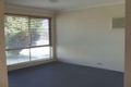 Property photo of 5 Eland Place Marangaroo WA 6064