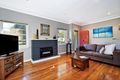 Property photo of 8A Murray Street West Ryde NSW 2114
