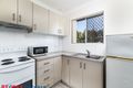 Property photo of 4/117 Mort Street Toowoomba City QLD 4350