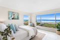 Property photo of 45 Curtis Parade The Entrance North NSW 2261