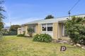 Property photo of 19 Paringa Road Glenorchy TAS 7010