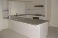 Property photo of 4 James Street Crestmead QLD 4132