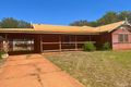 Property photo of 10 Martin Court Broome WA 6725