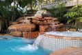 Property photo of 40 Shoal Point Road Bucasia QLD 4750