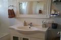 Property photo of 40 Shoal Point Road Bucasia QLD 4750