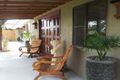 Property photo of 40 Shoal Point Road Bucasia QLD 4750