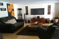 Property photo of 40 Shoal Point Road Bucasia QLD 4750