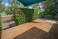 Property photo of 5 Tara Road Chinchilla QLD 4413